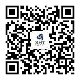 使用微信扫一扫关注江南·官方端网站登录入口-江南(中国)